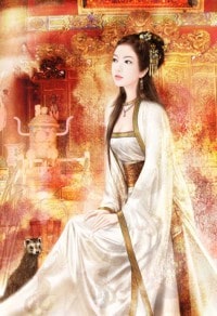 混沌神通