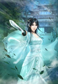 短信里蹦出的PLMM