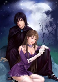 辛辰和他的妹妹/史上最強兄妹/我的哥哥每天都在黑化