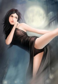 我有一座炼妖塔