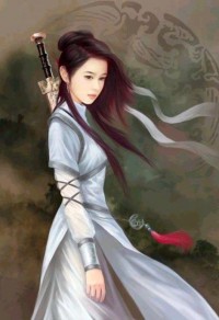 分手之後,校花追著我還債