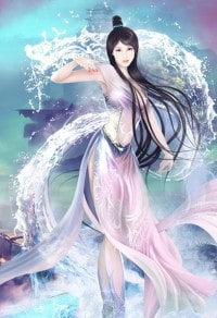 废材要逆天:妖孽鬼帝,强势撩