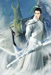 婚婚欲醉:腹黑老公萌寵妻