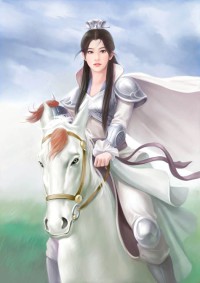 古禁忌