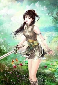射鵰之敏心克骨
