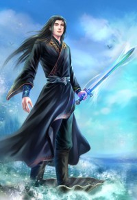 原神:開局變成納西妲