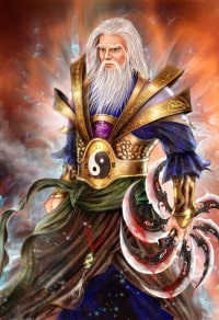 婚不守舍:祁少诱妻入局