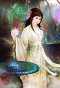 综漫 法拉尔 暗夜谜想