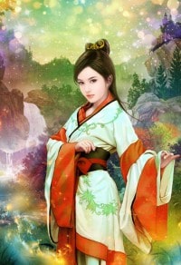 穿成假少爷我手撕剧本