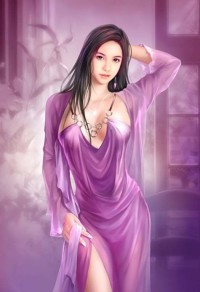 红颜泪,倾城罪