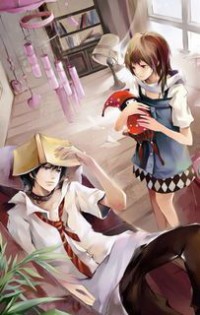 農女要翻身:四叔,嬌寵小甜妻
