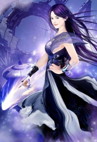 五年科举三年宫斗