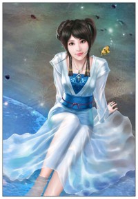 我的26歲後媽2