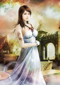 隐婚天后:总裁,头条见!