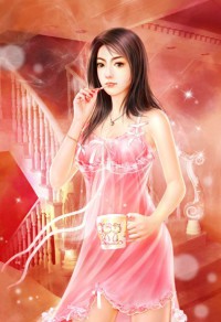 大太监与小医女