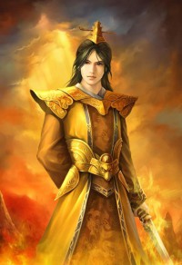 拾卿不悔