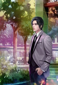 甜心公主的霸道王子们