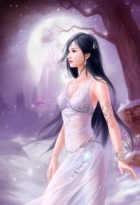 棄婦醫妃,將軍喊你生二胎