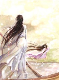 所谓的花花世界