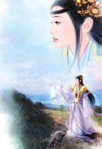 炮灰與白月光(快穿gl)