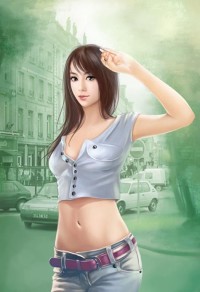 萬界種子加盟商