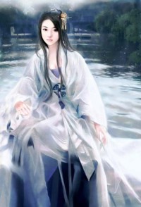 长公主重生后,首辅大人坐不住了