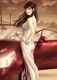 我不跟他同臺