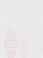 小师叔又开挂了