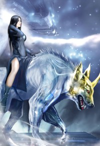 都市超强霸主陈九州