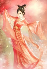 超神武道系統