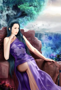 科研大佬穿成小可怜后[快穿]