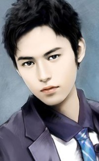 完美地避开所有男主之后[快穿]