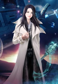 美母骑士