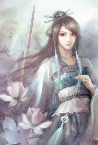 夺婚