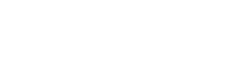 择古中文